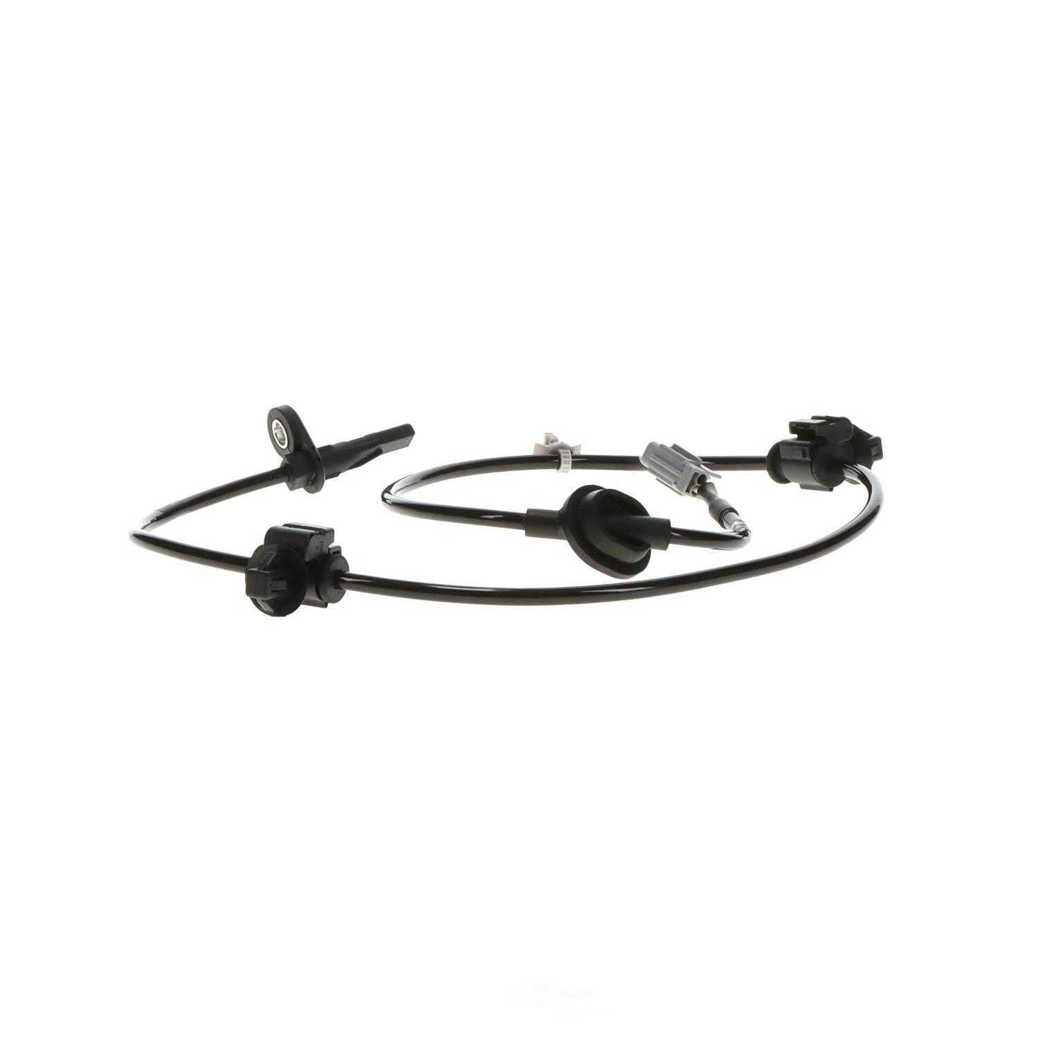 Frt Wheel ABS Sensor  Standard Motor Products  ALS3156