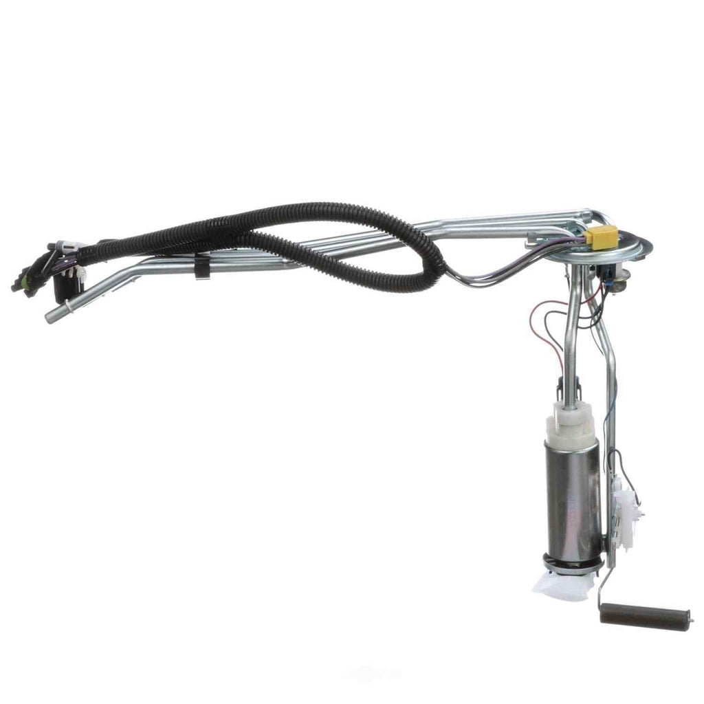 Fuel Pump Hanger Assy  Delphi  HP10261