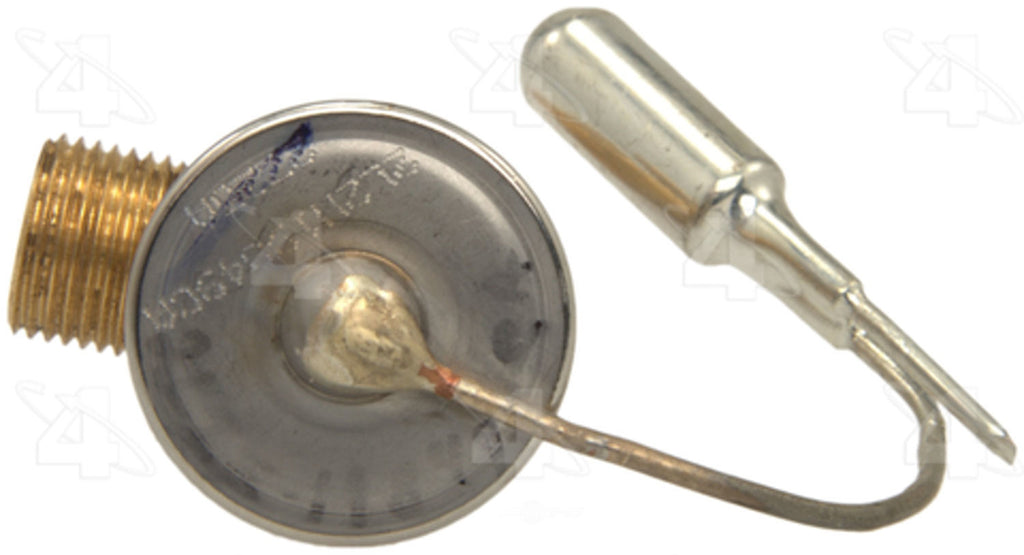 Expansion Valve   Four Seasons   39148