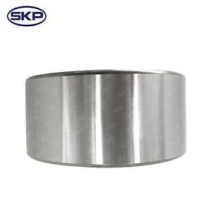 Front Wheel Bearing Skyward Automotive SK510034