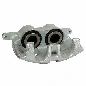 Frt New Brake Caliper Left  Motorcraft  BRCF363