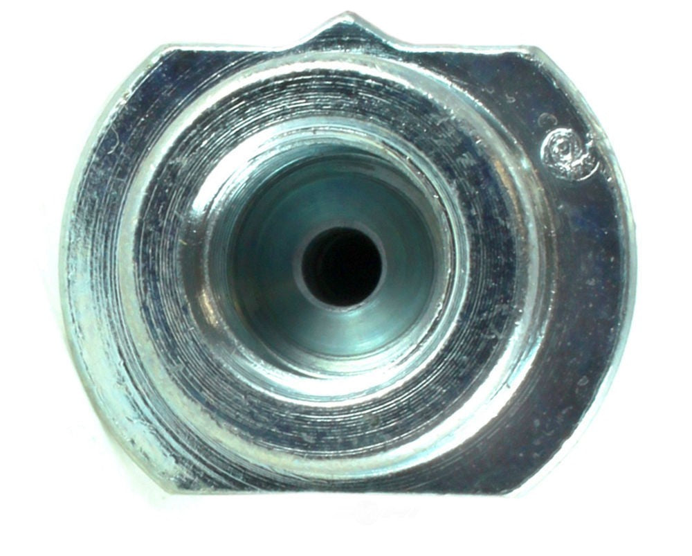 Rr Brake Hose  Centric Parts  150.42394