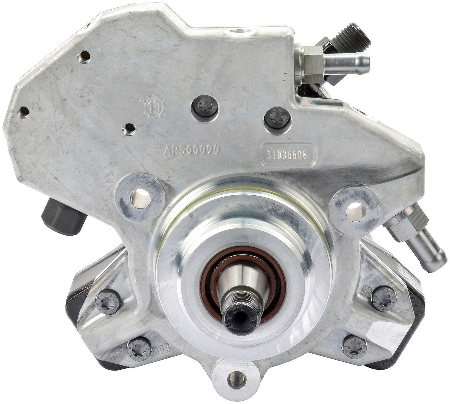 Diesel Inj Pump  Bosch  0986437374