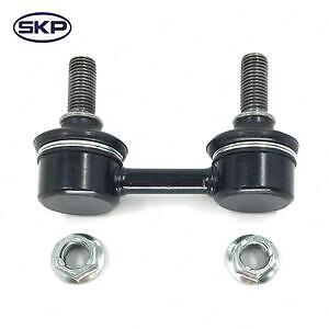 Sway Bar Link Or Kit  Skyward Automotive  SK90124