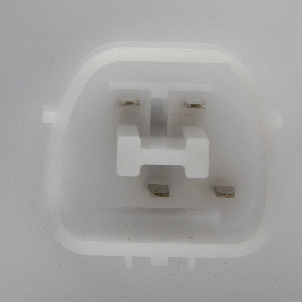 Fuel Pump Module Assy  Delphi  FG0930