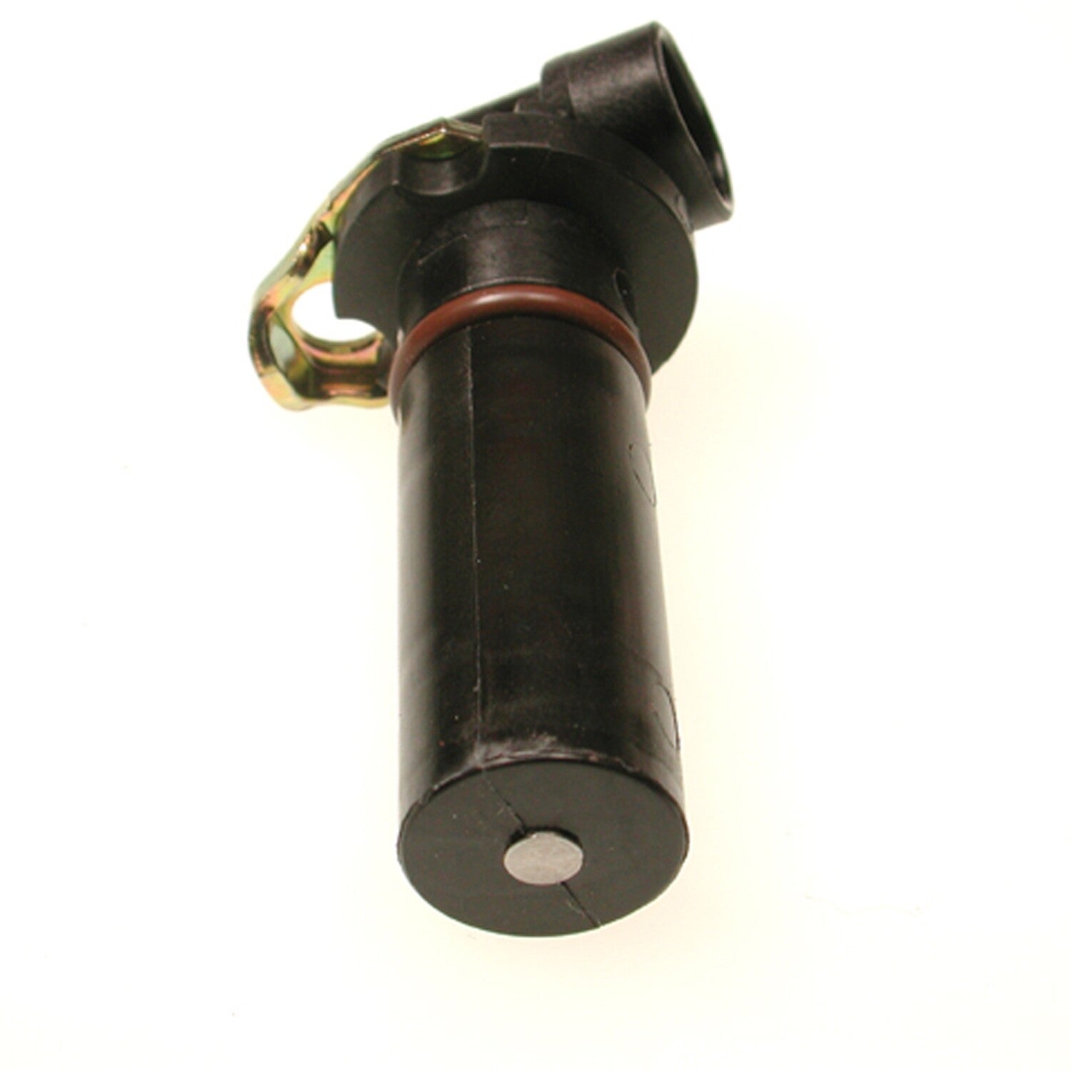 Crank Position Sensor  Delphi  SS10089