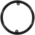 Oil Cooler Seal   Fel-Pro   72485