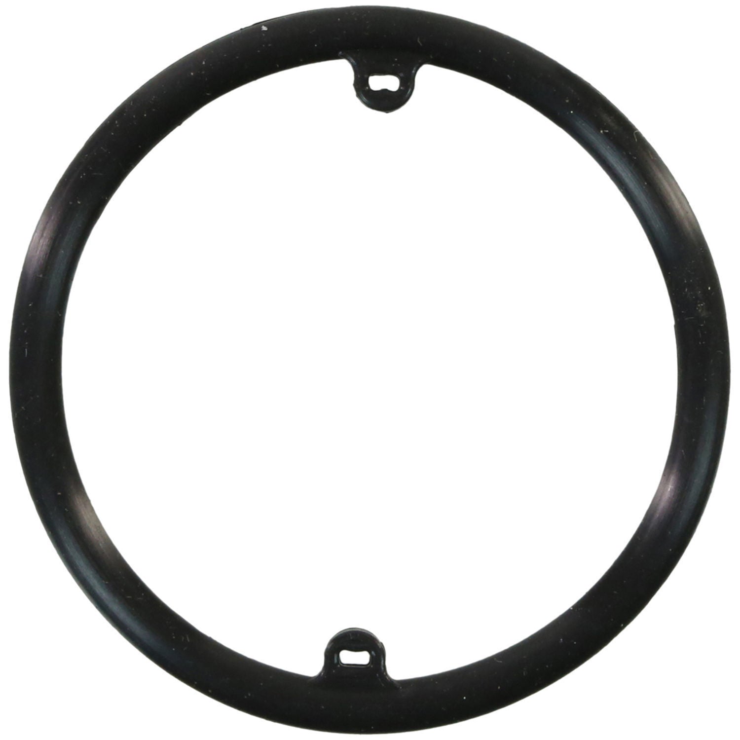 Oil Cooler Seal   Fel-Pro   72485