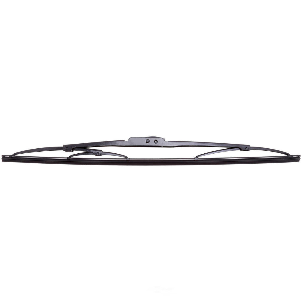 Wiper Blade  Anco  97-17