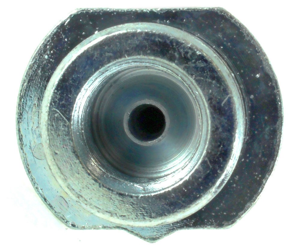 Rr Brake Hose  Centric Parts  150.42402