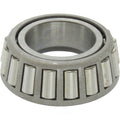 Frt Inner Bearing  Centric Parts  415.63001E