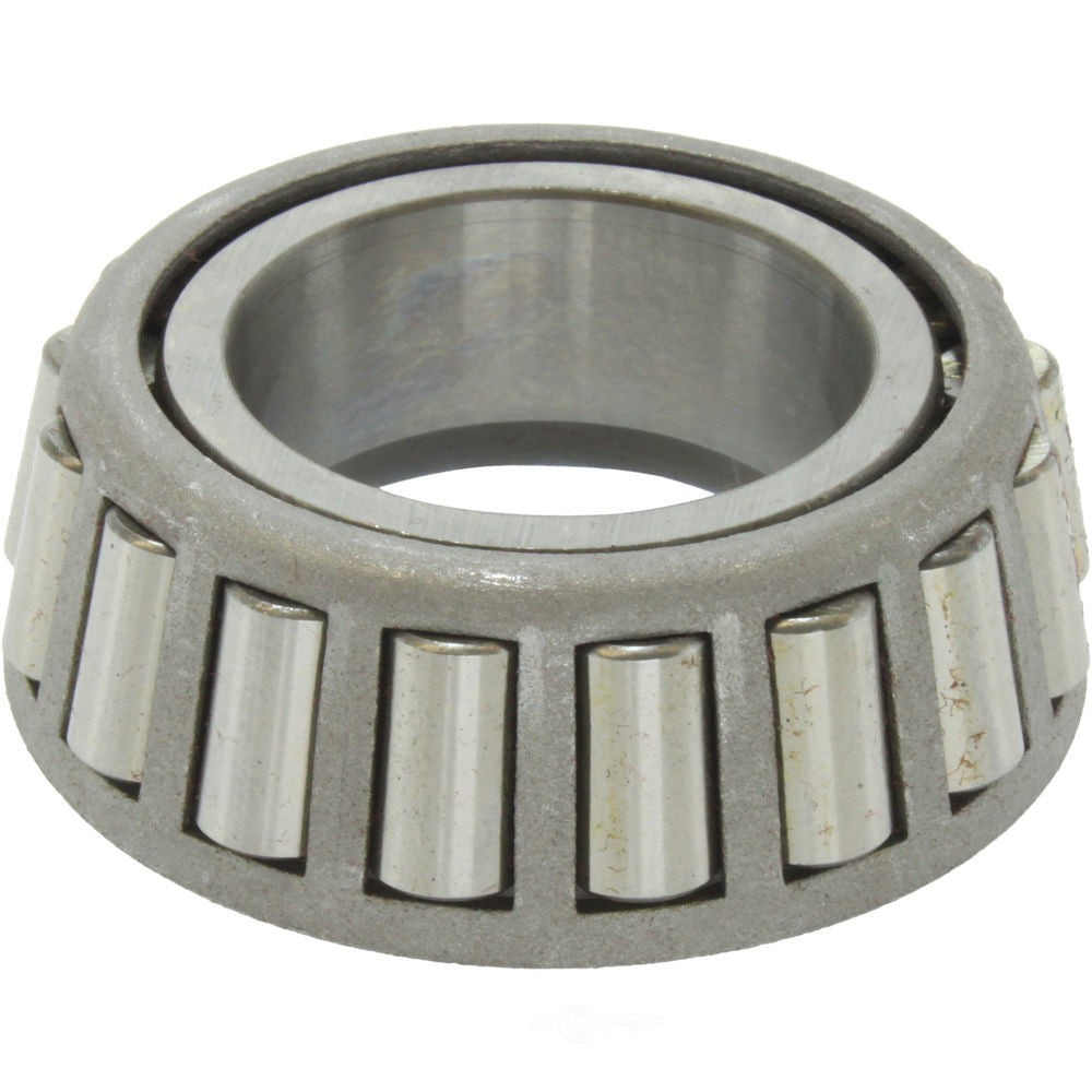 Frt Inner Bearing  Centric Parts  415.63001E