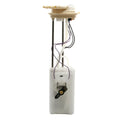 Fuel Pump Module Assy  Delphi  FG0068