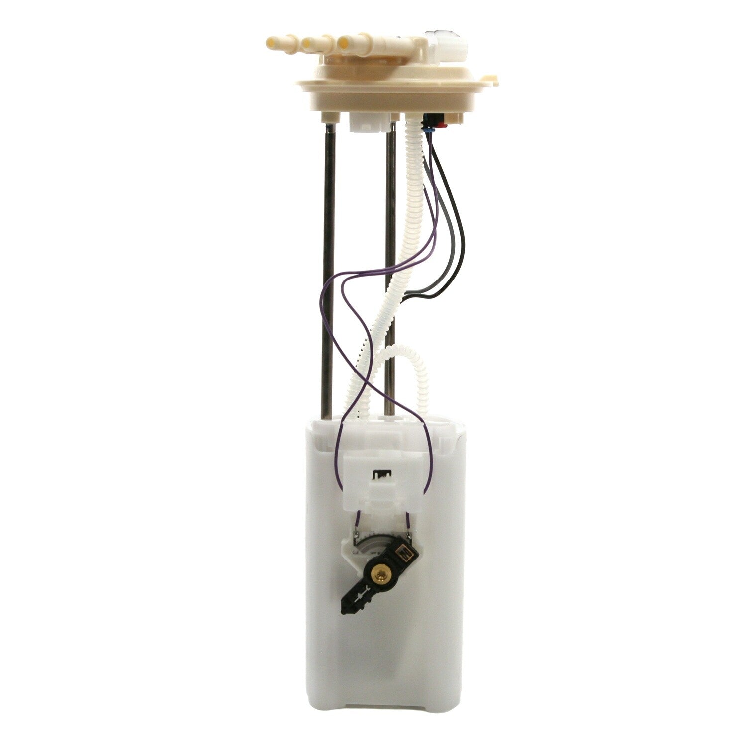 Fuel Pump Module Assy  Delphi  FG0068