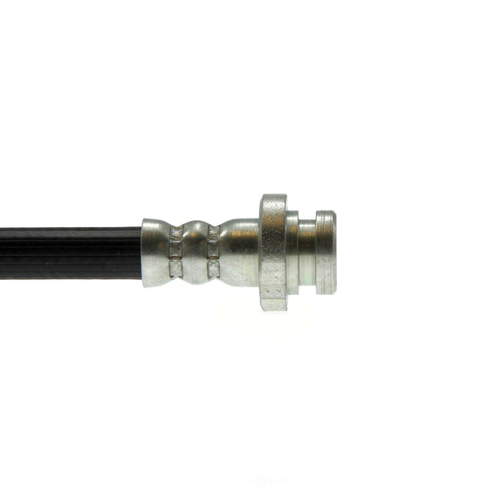 Rr Brake Hose  Centric Parts  150.42328