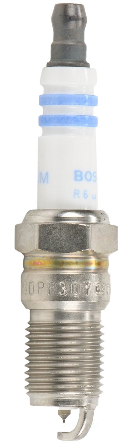 Platinum Spark Plug  Bosch  6706