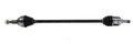 Right New CV Complete Assy   GSP North America   NCV12504