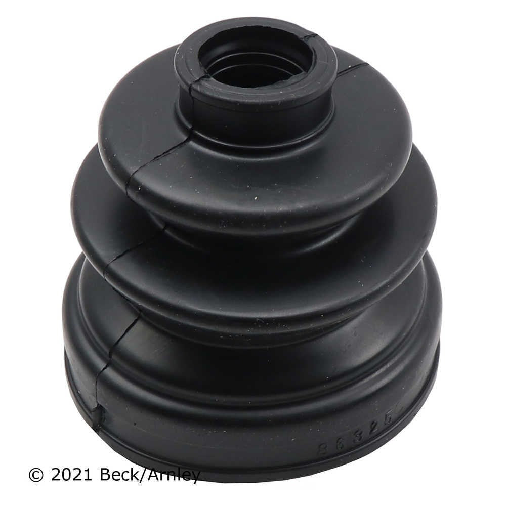 Inner Boot Kit  Beck/Arnley  103-2517