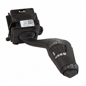Wiper Switch  Motorcraft  SW7052