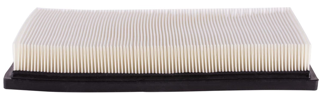 Air Filter  Power Train Components  PA5372