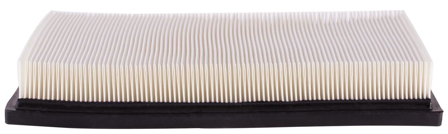 Air Filter  Power Train Components  PA5372