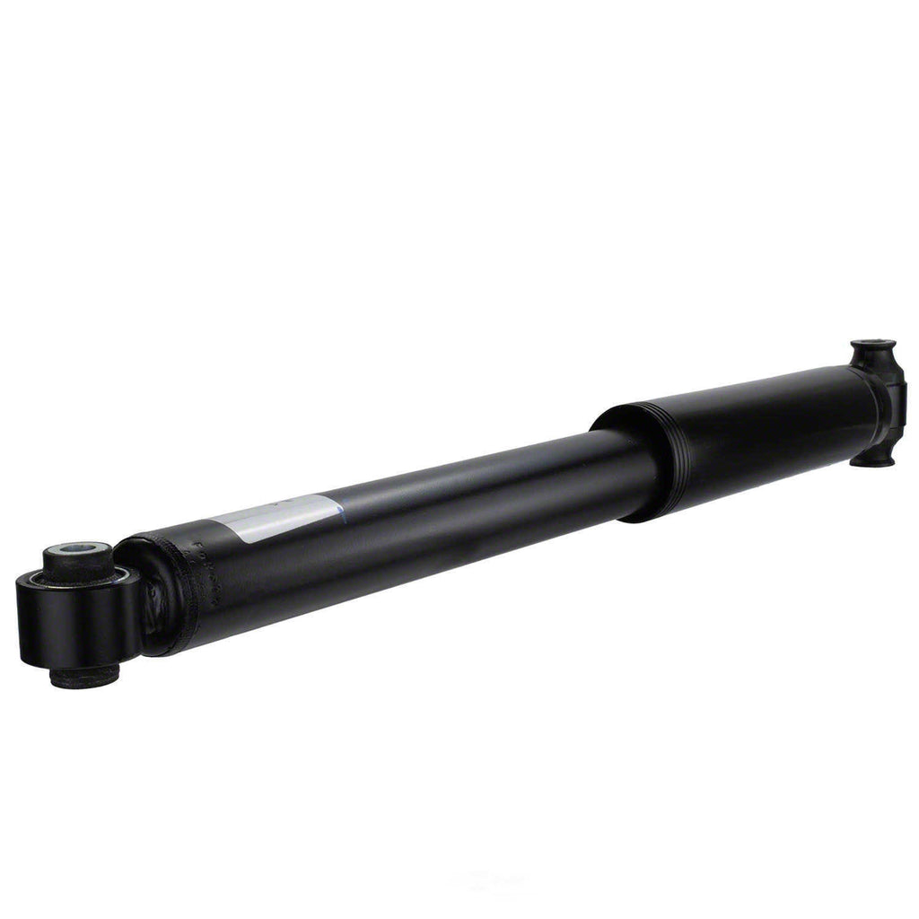 Rr Shock Absorber  Motorcraft  ASH866072