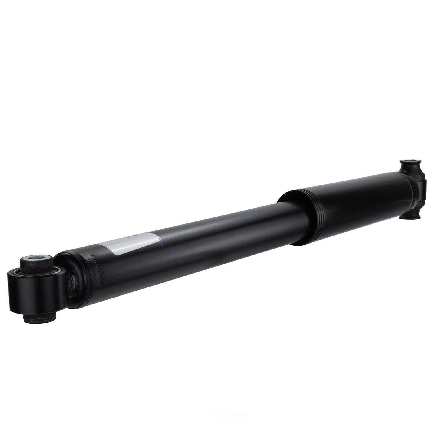 Rr Shock Absorber  Motorcraft  ASH866072
