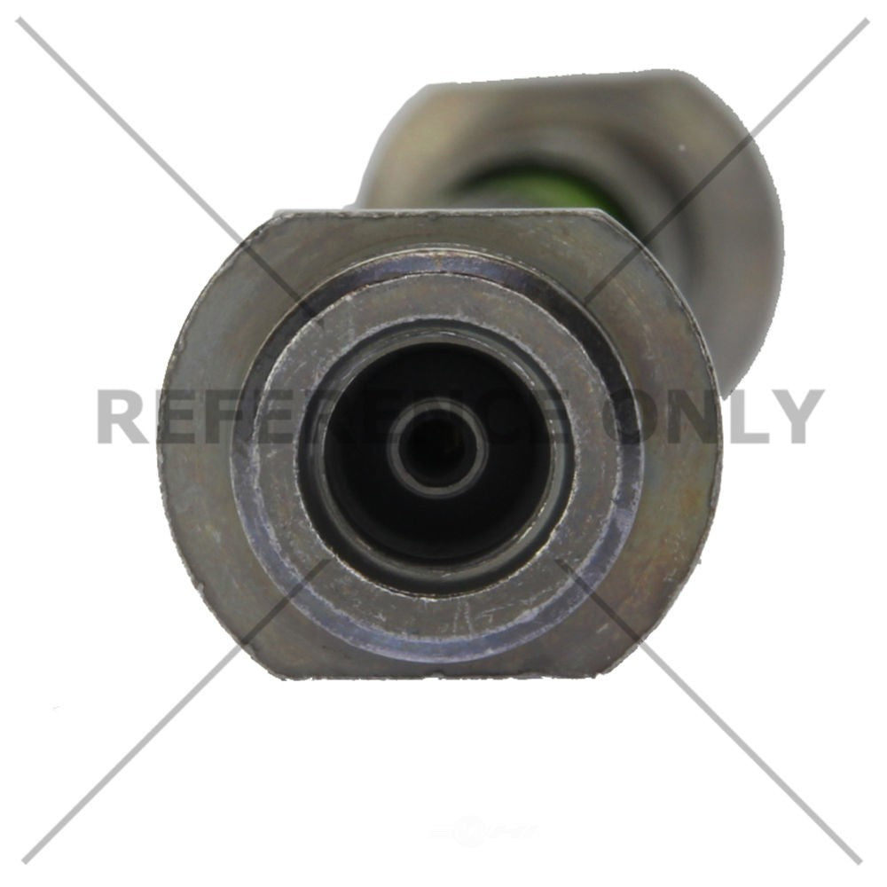 Rr Brake Hose  Centric Parts  150.62482