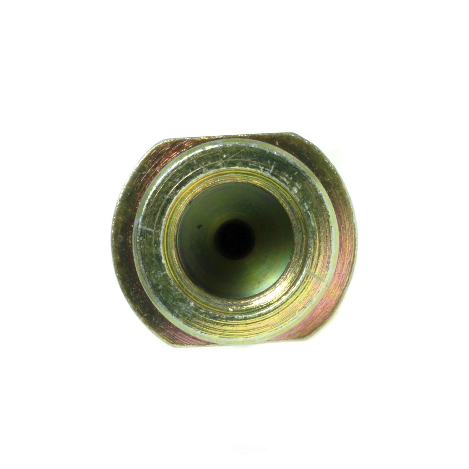 Rr Brake Hose  Centric Parts  150.50357