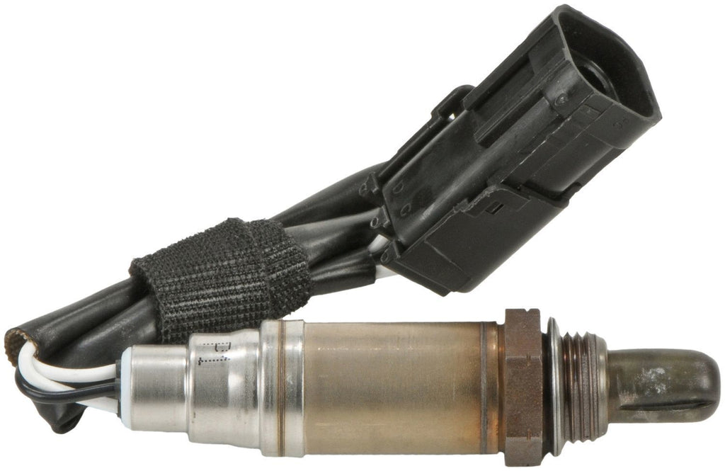 Oxygen Sensor  Bosch  15701