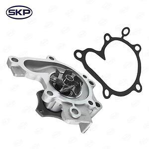 New Water Pump  Skyward Automotive  SK1451410