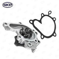 New Water Pump  Skyward Automotive  SK1451410