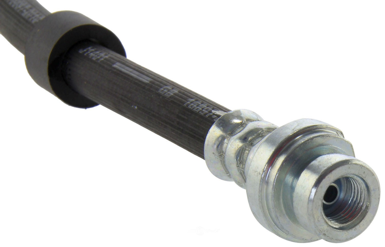 Frt Brake Hose  Centric Parts  150.63083