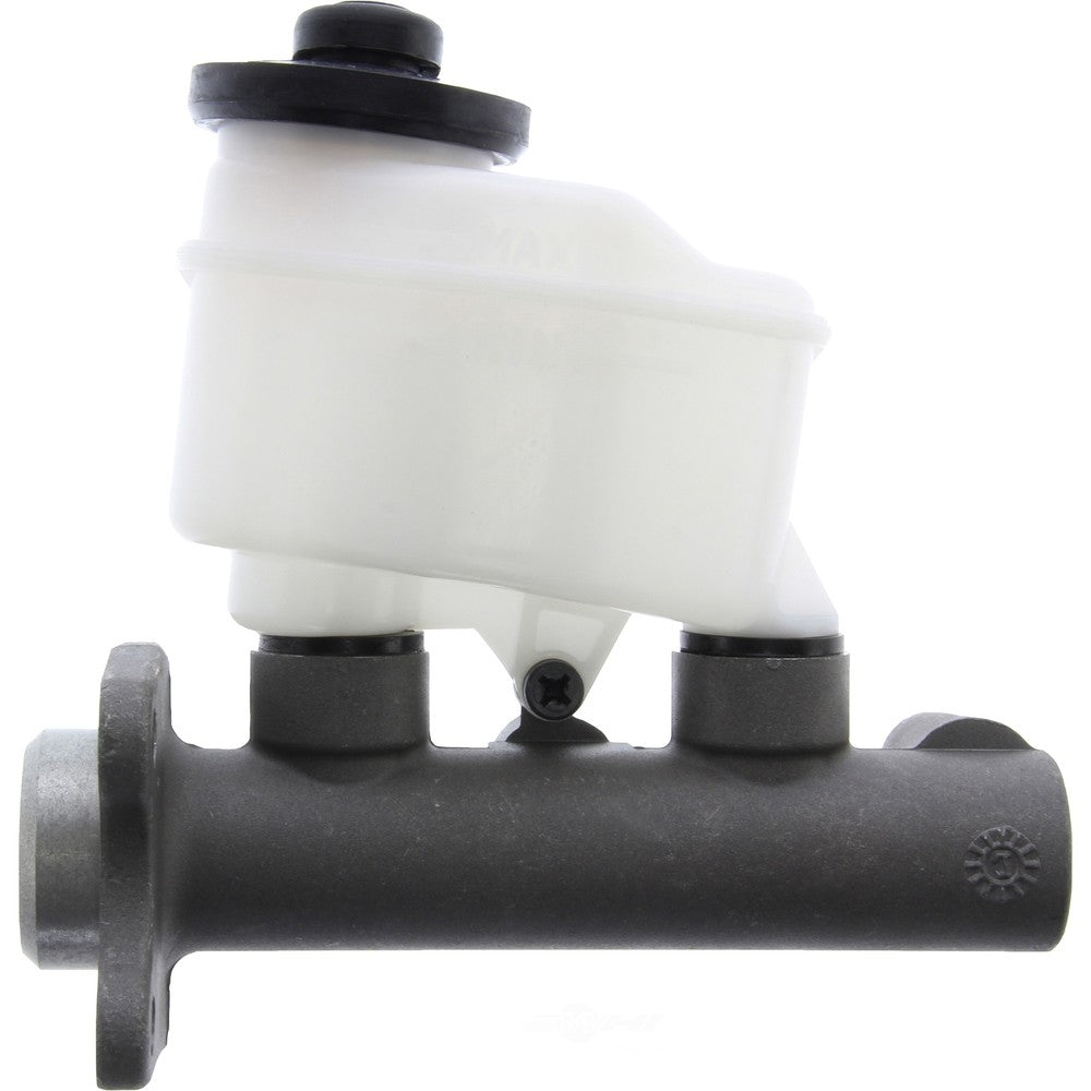 New Master Brake Cyl  Centric Parts  130.44725