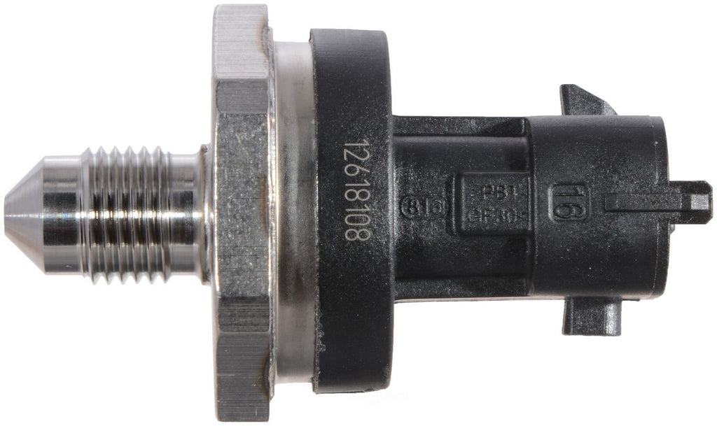 New Pressure Sensor  Bosch  0261545055