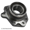 Rr Wheel Bearing  Beck/Arnley  051-4235