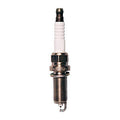 Iridium Spark Plug  DENSO  4711