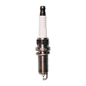 Iridium Spark Plug  DENSO  4711