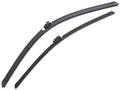 OE Quality Blade  Bosch  3397014832