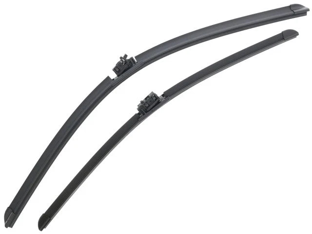 OE Quality Blade  Bosch  3397014832