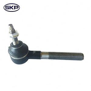 Outer Tie Rod End  Skyward Automotive  SES3529