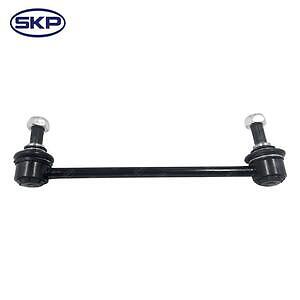 Sway Bar Link Or Kit  Skyward Automotive  SK80511
