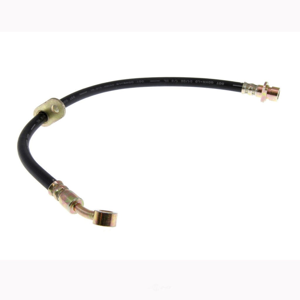 Rr Brake Hose  Centric Parts  150.40349
