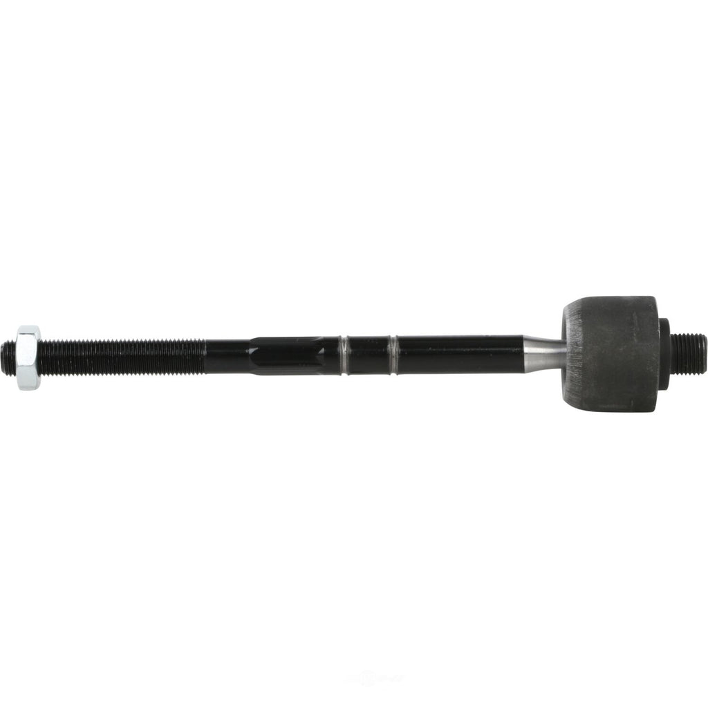 Inner Tie Rod End  Delphi  TA2032