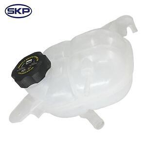 Coolant Recovery Tank  Skyward Automotive  SK603097