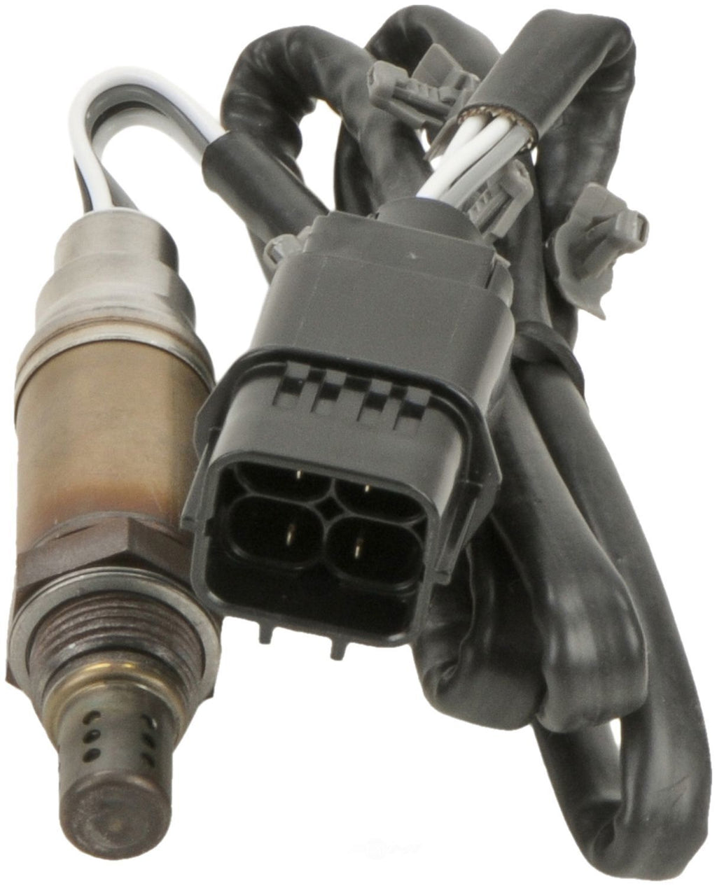 Oxygen Sensor  Bosch  13374