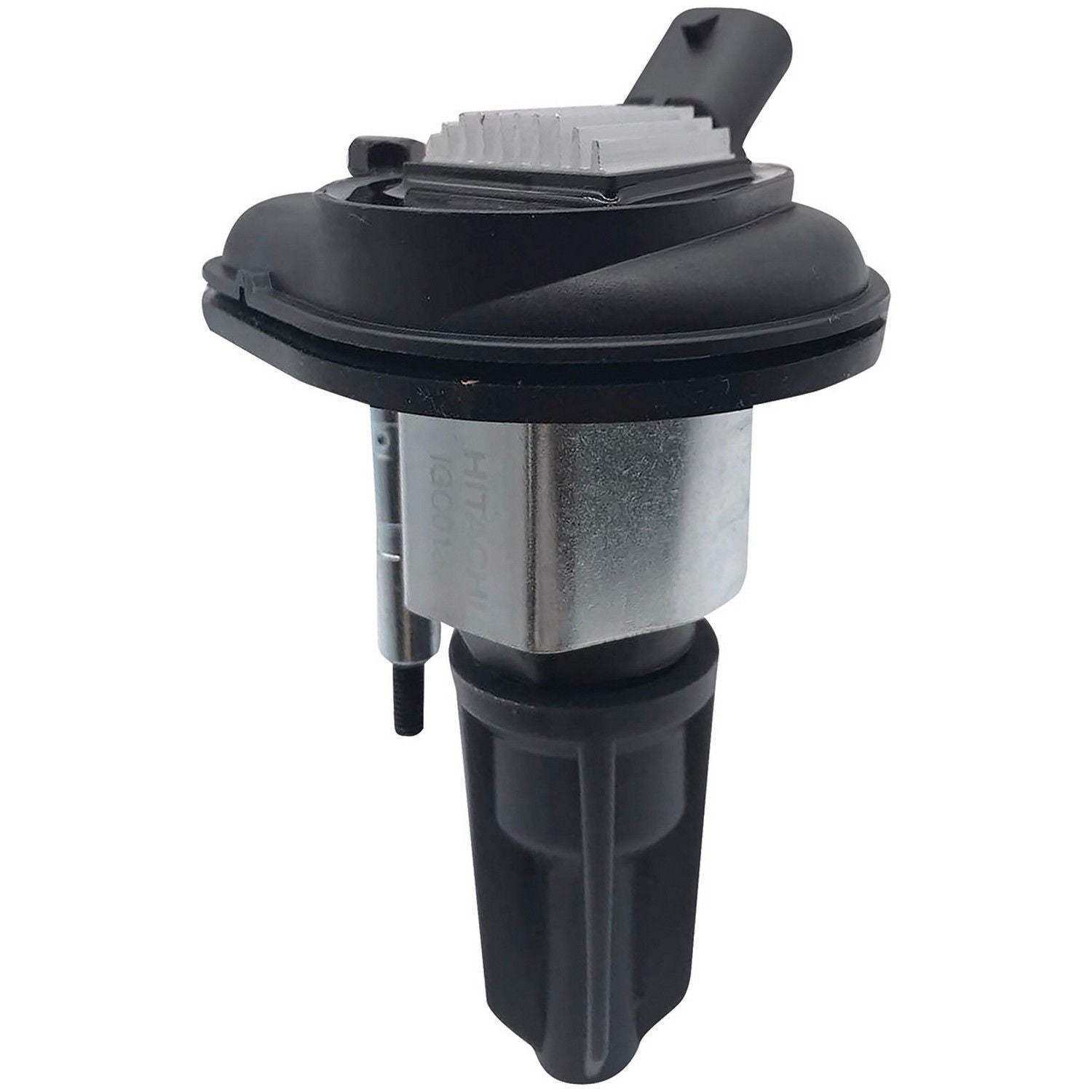 Ignition Coil   Hitachi   IGC0137