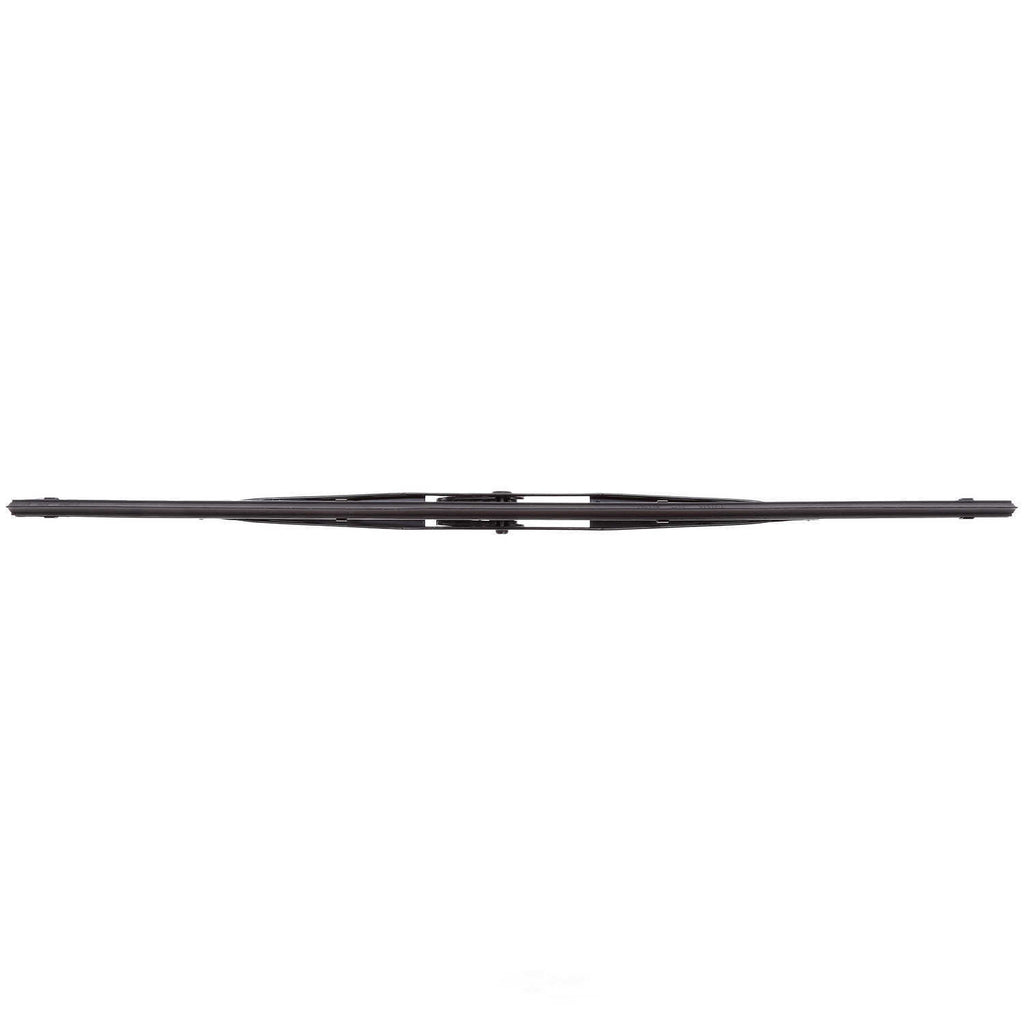 Wiper Blade  Anco  97-14