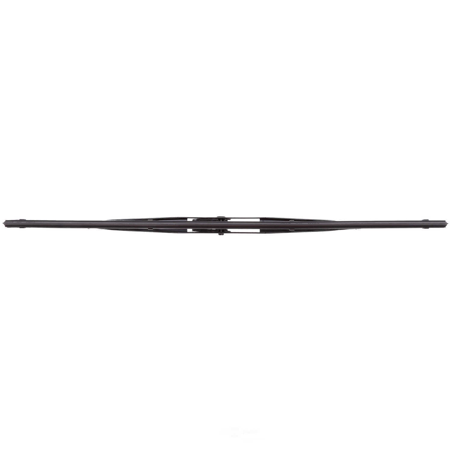 Wiper Blade  Anco  97-14