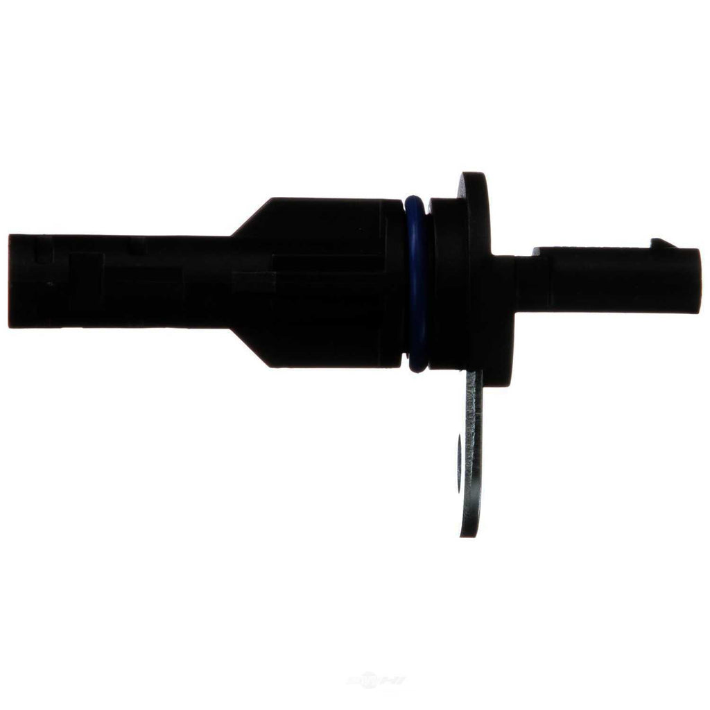 Cam Position Sensor  Delphi  SS11381